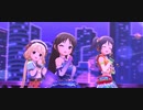 【デレステ】センス・メイカー 不埒なCANVAS【#橘ありす生誕祭2021】