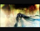 ブラック★ロックシューター 歌ってみた by covered 雨瀬れい