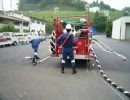 20080706no1