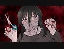 【UTAUカバー】キュートなカノジョ【黒崎創】