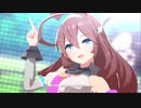 [ウマ娘]ゲームライブメドレー[BGM]