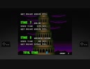 (NSW)ぷよぷよ通スコアアタック1,408,828pt