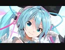 SMILE(歌詞)