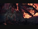 【MHW】狩りへ行こう　新大陸編　第１７話