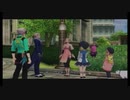 【選択肢を選ぶRPG】テイルズ オブ エクシリア2 実況プレイ動画 part13