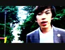 175位  ランクイン日時：2021/7/27 3:00 スーツ背広チャンネルの須藤徹氏の動画の紹介です。[0345-6263]