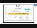 010 Use python to learn bitcoin (mining nonce 4)