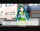Talk劇場 #3