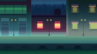 走る先輩(音ゲー).mp1