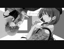 【人力VOCALOID】ワールズエンド・ダンスホール【SHHis】