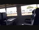 153位  ランクイン日時：2021/7/27 2:00 jane_ceo_ksnsxさんの独り言の動画の紹介です。[346-6358]