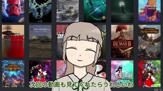 【新人Vtuber】素人がバ美肉するよ【白河みなほ】