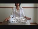Ako ga ne baciš, nećeš ga dobiti投げかけなければ返ってこない（クロアチア語）