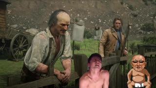 迫真ギャング部・逃走の裏技 mp.29