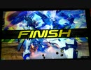 【EXVS2XB】ですともおじさんのクロブ珍道中138【直撮り】