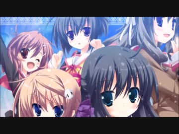 フルスロットルHeart/AiRI&Duca【FULL】