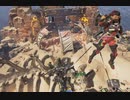 【ApexLegends】操作方法変更！そしてレガシーマップ！【part83】