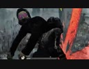 【DBD】猶予からカバーまでエースは嬉しかった模様編【無声】