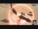 [NieR Replicant] まったりニーアレプリカントver.1.2247... 第28回