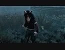 【DBD】久々のピッグ楽しいーーー編【無声】