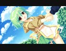 猫撫ディストーション　プレイ動画　パート50　式子END