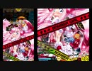 今のクラス以上を維持したいボンバーガール Part.2