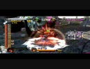 ギルティギア2 ソルコンボムービー