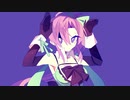 UTAUCover_フォニイ