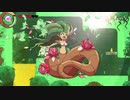 【実況】 シャンティと7人のセイレーン  part14