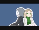 【ゆっくり実況】愛し愛されるスイッチ版DbD Part99