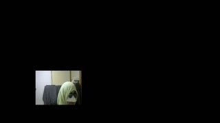 丸の内OLレイナのチャンネルを見た感想　2021 0710