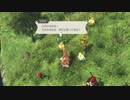ゼノブレイドDE 繋がる未来 ＃１5