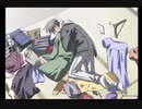 「最終兵器彼女」実況プレイ：Part18