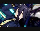 【MMDウマ娘】マンハッタンカフェがかっこかわいく「Girls」