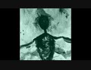 ftw (fuck the world) / an instrumental