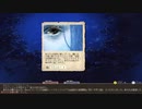【ゆっくり実況】#7止まらない咲夜のイルヴァ生活【Elona / ver.1.16】