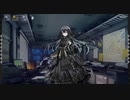 【ドルフロ】第十二戦役 通常12-3【ストーリー】