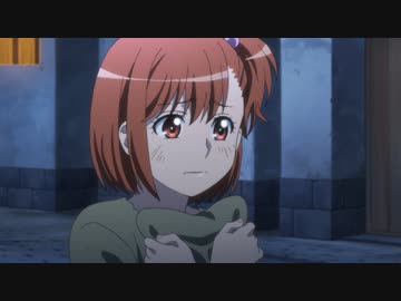 月が導く異世界道中　第四夜　あとのまつり