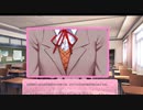 《ドキドキ文芸部　プラス　実況プレイ》　part6