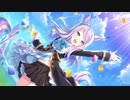 BBガバプレイ ガバ142