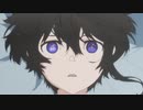 レーゾンデートル / 英語で歌ってみた【Trickle】| E ve