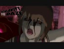 やっぱりホラーじゃないか！#10【GRAVITY DAZE】