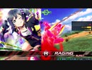 【EXVS2XB】優木せつ菜×ダブルオークアンタフルセイバー【クロブ】【ラブライブ！虹ヶ咲スクールアイドル同好会】