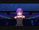 【COM3D2.5】mainly priority