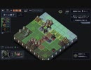 【字幕】不明なユニットを接続するInto the Breach #3