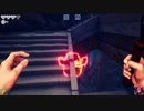 【ゆっくり実況プレイ】死に戻り系遺跡荒らし part5【Phantom Abyss】