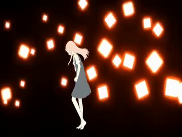 【月咲紅葉】メリュー 歌ってみた【4周年】