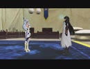 超久々にPSO2をEP5を振り返るついでに実況にしてみた　Part.2