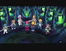 【実況】テイルズオブデスティニー２(PSP版)の実況がしたい時期【４５英雄目】