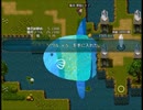 【Last GraceⅡ】戦火と古の民の物語【プレイ動画】part7